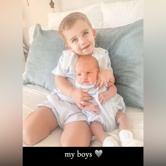 Meet your Posher, Tonya - Picture 4 of 16